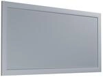 LEDVANCE LED Panel-Leuchte, Leuchte f&uuml;r Innenanwendungen, Aufbauleuchte, Warmwei&szlig;,
