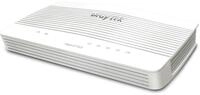 DrayTek Vigor 2765 (VDSL2/ADSL2) Modem-Router mit Unterst&uuml;tzung