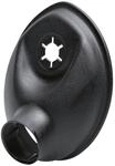 Bosch Bohrd&uuml;se f&uuml;r Staubsauger BBZ132SA, Bohrstaub ganz einfach aufsaugen,