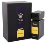GRITTI Preludio EDP 100 ml, 1er Pack (1 x 100 ml)