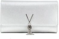 Mario Valentino Valentino by Damen Divina POCHETTE, 4.5x12x27 cm (B x H x T),