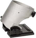 BOSCH 2608000334 OBERFRAESE-VORSATZ