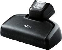 AEG, AZE134 Elektrosaugb&uuml;rste (Zubeh&ouml;r, D&uuml;se f&uuml;r Handteil des CX7-2 und QX8-1,
