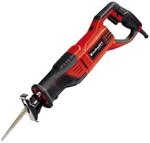Einhell Universals&auml;ge TE-AP 950 E (950 W, 28 mm Hubh&ouml;he, 0-2800 min.-1,