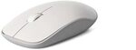 Rapoo M200 Silent kabellose Maus wireless Mouse 1300 DPI Sensor 12 Monate