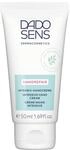 DADO SENS HANDREPAIR Intensiv Handcreme 50ml, F&uuml;r Raue & Trockene H&auml;nde