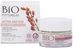 Bio Phytorelax Active Age Goji Intensive Anti-Age-Gesichtscreme 50 ml