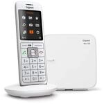 Philips schnurloses Telefon