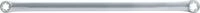 KS Tools 518.0931 CHROMEplus TX-E-Doppel-Ringschl&uuml;ssel XL,E6xE7