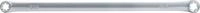 KS Tools 518.0932 CHROMEplus TX-E-Doppel-Ringschl&uuml;ssel XL,E8xE10