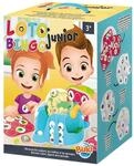 BUKI 5602 - Bingo Junior