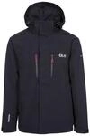 Trespass Herren Oswalt Jacket