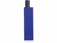 Histoire de Parfums Blue 1.1 Unisex Eau de Parfum, 15 ml