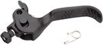 SHIMANO BREMSGRIFF MIT GRIFFACHSE BL-M8000 BREMSGRIFF LI. M.GRIFFACHSE BL-M8000