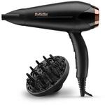 Hair Dryer Babyliss D570DE