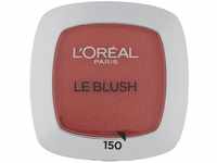 L'Oréal Paris Perfect Match Blush Rouge, 150