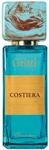 GRITTI Costiera Eau de Parfum, Unisex (100 ml)