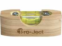 Pro-Ject Level it, Wasserwaage für Plattenspieler