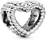 PANDORA Damen-Bead Charms 925 Sterlingsilber 797516