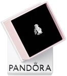 PANDORA Charm "Engel der Liebe" 798413C00