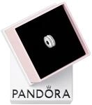 PANDORA -Bead Charms 925 798422C01 Silber