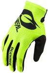 O'NEAL | Fahrrad- & Motocross-Handschuhe | MX MTB DH FR Downhill Freeride 