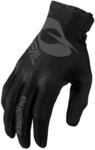 O'NEAL | Fahrrad- & Motocross-Handschuhe | MX MTB DH FR Downhill Freeride 