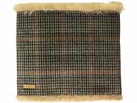 Barts Damen Peruvia Col Schal, Grau (GREY 0002), One size (Herstellergröße:...