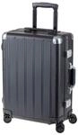 ALUMAXX 45170 (schwarz)
