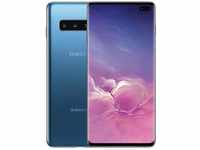 Samsung Galaxy S10+ Tim Prism Blue 6,4" 8gb/128gb Dual SIM