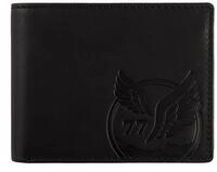 camel active Nepal Wallet Black