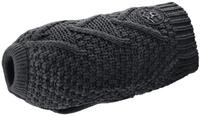 HUNTER Malm&ouml; Hundepullover | Polyacryl, w&auml;rmend & bequem, elastisch f&uuml;r...