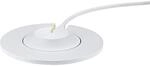 Bose Portable Home Speaker Ladeschale, Silber