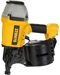 DEWALT Coilnagler Druckluft DPN, 50-90mm