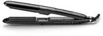 BaByliss Steam Straight Hair Gl&auml;tteisen &ndash; Feuchtigkeitsspendendes System f&uuml;r