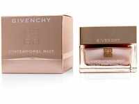 L'Intemporel by Givenchy Global Youth All Soft Nachtcreme, 50 ml