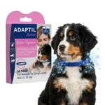 ADAPTIL Junior Halsband f&uuml;r Welpen I 30 Tage Anwendung