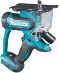 Makita DSD180ZJ Elektrische Stichs&auml;ge
