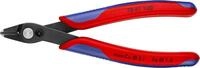KNIPEX Electronic Super Knips XL auf SB-Karte mit Mehrkomponenten-H&uuml;llen...