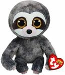 TY 1607-36417 Faultier - Beanie Boos Mehrfarbig 23 cm