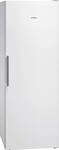 Siemens GS58NAWDV iQ500 Gefrierschrank freistehend, 365 l Nutzinhalt,