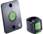 Festool Fernbedienung CT-F I/M-Set (mit Empfangsmodul (f&uuml;r CT 26, 36, 48))