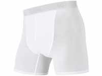 GOREWEAR M Base Layer Boxer Shorts