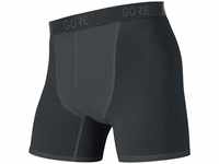 GOREWEAR M Base Layer Boxer Shorts