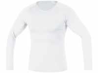 GOREWEAR M Base Layer Shirt Langarm