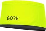GOREWEAR M Unisex GORE WINDSTOPPER Stirnband, Winddichtes Stirnband f&uuml;r alle