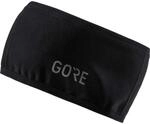 GOREWEAR M Unisex GORE WINDSTOPPER Stirnband, Winddichtes Stirnband f&uuml;r alle