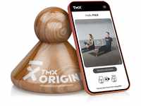 TMX® TRIGGER ORIGINAL – Triggerpunkt Drücker für muskuläre Schmerzen |...
