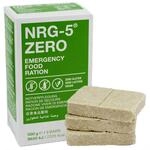 Emergency Food NRG-5&reg; ZERO Notration - glutenfrei