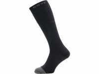 GORE WEAR Unisex Thermo Socken, Lang, Multisport, Größe: 35-37, Farbe:...
